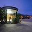 Captain Cook Motor Lodge