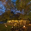 Motswari African Retreat & Walking Safaris By Newmark