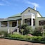 Kingna Lodge