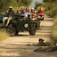Aha Makalali Private Game Reserve