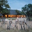 Tintswalo Safari