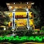 Thai Hoa Resort