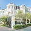 Villa Song Saigon