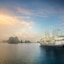 Signature Royal Halong Cruise