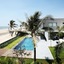 Sanctuary Residential Resort Community