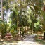 Hiep Thanh Resort