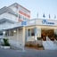 Planos Apts