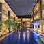 Grand Barong Resort