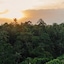 Bisma Eight Ubud