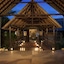 Lukimbi Safari Lodge