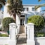 Altona Guest House