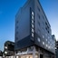 The Riverside Hotel Esthetics