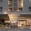 Lakeshore Hotel Metropolis I