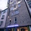 Kiwi Express Hotel - Taichung Station Branch II