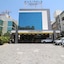 Marigold- Newly Renovated Hotel