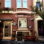 Q Hotel & Suites Istanbul