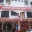 Ferringhi Heritage Budget Hotel