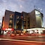 Hotel Cosmopolitan
