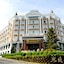 The Chitou Lemidi Hotel