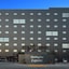 Holiday Inn Express Pachuca By Ihg