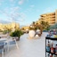 The Villas Cancun By Grand Park Royal Cancun