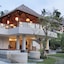 Puri Sebali Resort