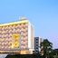 Cipta Hotel Pancoran