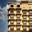 Umaid Haveli - A Heritage Style Hotel & Resort