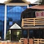 Palolem Inn