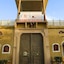 Niralidhani Ethnic Resort