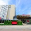 Ramada By Wyndham Phuket Deevana Patong