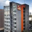 S Box Sukhumvit Hotel