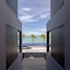 X10 Seaview Suites Panwa Beach