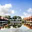 Farmer's Boutique Resort