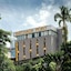 Ratchada Point Hotel