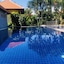 Sd Beach Resort
