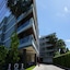 The Regent Phuket Bangtao Beach