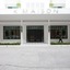 K Maison Boutique Hotel
