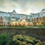 Residence Inn Columbus Polaris
