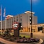 Hampton Inn & Suites Lavonia