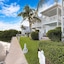 Coral Lagoon Resort Villas & Marina By Keyscaribbean