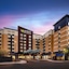 Hyatt Place Pittsburgh-North Shore