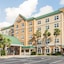 Country Inn & Suites By Radisson, Valdosta, Ga