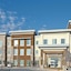 La Quinta Inn & Suites By Wyndham Fort Worth West - I-30