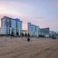 Princess Royale Oceanfront Resort