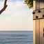 Scripps Inn La Jolla Cove