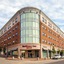 Residence Inn By Marriott Portland Downtown Waterfront