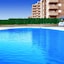 Vacaciones Oromarina Azahar