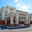 Hampton Inn Potsdam