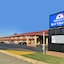 Americas Best Value Inn - Indianola